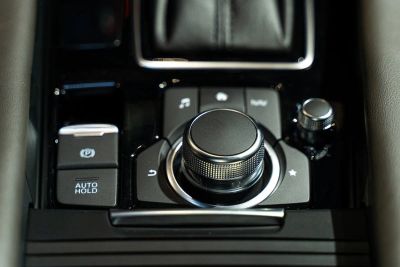 Mazda 6 Blue Sky Top 2.5 АКПП превью 21