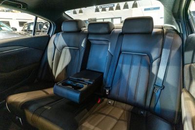 Mazda 6 Blue Sky Top 2.5 АКПП превью 23