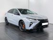Omoda S5 GT Neo 1.6 РКПП, 2024 превью 2