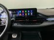 Omoda S5 GT Neo 1.6 РКПП, 2024 превью 6