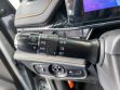 Omoda S5 GT Neo 1.6 РКПП, 2024 превью 12