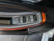 Omoda S5 GT Neo 1.6 РКПП, 2024 превью 14