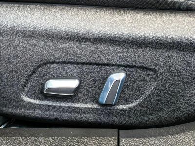 Omoda S5 GT Neo 1.6 АМТ превью 15