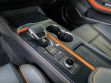 Omoda S5 GT Neo 1.6 РКПП, 2024 превью 18