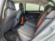 Omoda S5 GT Neo 1.6 РКПП, 2024 превью 20