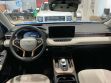 Haval Jolion Premium 1.5 РКПП, 2024 превью 3