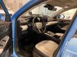 Haval Jolion Premium 1.5 РКПП, 2024 превью 5