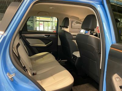 Haval Jolion Premium 1.5 АМТ превью 6