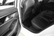 JAC J7 Luxury 1.5 CVT, 2024 превью 5