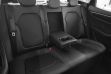 JAC J7 Luxury 1.5 CVT, 2024 превью 6
