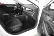 JAC J7 Luxury 1.5 CVT, 2024 превью 8