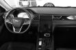 JAC J7 Luxury 1.5 CVT, 2024 превью 12