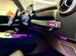 BAIC BJ40 Flagship 2.0 АКПП, 2024 превью 5