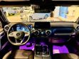 BAIC BJ40 Flagship 2.0 АКПП, 2024 превью 6