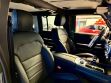 BAIC BJ40 Flagship 2.0 АКПП, 2024 превью 7