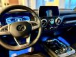 BAIC BJ40 Flagship 2.0 АКПП, 2024 превью 8