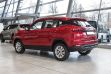 BAIC X35 1.5 МКПП, 2024 превью 4