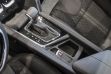 BAIC X35 1.5 МКПП, 2024 превью 7