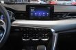 BAIC X35 1.5 МКПП, 2024 превью 9