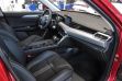 BAIC X35 1.5 МКПП, 2024 превью 12