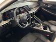 Changan CS35 Plus Tech 1.4 РКПП, 2024 превью 5