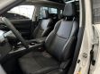 Changan CS35 Plus Tech 1.4 РКПП, 2024 превью 6