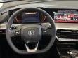 Changan CS35 Plus Tech 1.4 РКПП, 2024 превью 7