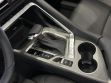Changan CS35 Plus Tech 1.4 РКПП, 2024 превью 8