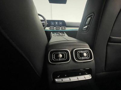 Jaecoo J8 Supreme 2.0 АМТ превью 7
