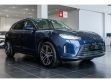 Aito M5 Supreme 1.5 АКПП, 2024 превью 2
