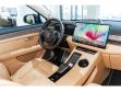 Aito M5 Supreme 1.5 АКПП, 2024 превью 7