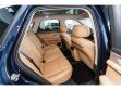 Aito M5 Supreme 1.5 АКПП, 2024 превью 15