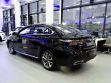 Omoda S5 Life 1.5 CVT, 2024 превью 4