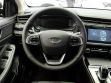Omoda S5 Life 1.5 CVT, 2024 превью 5