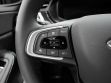 Omoda S5 Life 1.5 CVT, 2024 превью 7