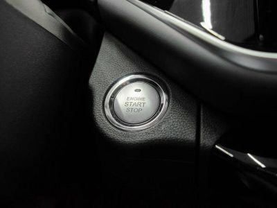 Omoda S5 Life 1.5 CVT превью 11