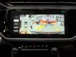 Omoda S5 Life 1.5 CVT, 2024 превью 12