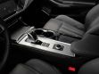 Omoda S5 Life 1.5 CVT, 2024 превью 13