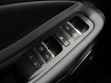 Omoda S5 Life 1.5 CVT, 2024 превью 15