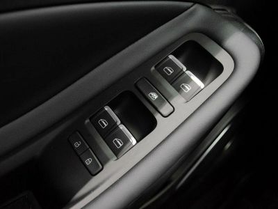 Omoda S5 Life 1.5 CVT превью 15