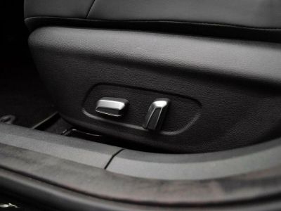 Omoda S5 Life 1.5 CVT превью 16