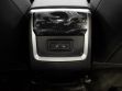 Omoda S5 Life 1.5 CVT, 2024 превью 18