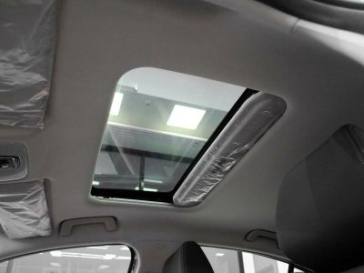 Omoda S5 Life 1.5 CVT превью 19