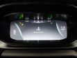Omoda S5 Life 1.5 CVT, 2024 превью 21