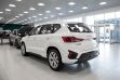 Jetta VS5 Enjoyment 1.4 АКПП, 2024 превью 3