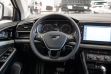 Jetta VS5 Enjoyment 1.4 АКПП, 2024 превью 6