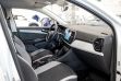 Jetta VS5 Enjoyment 1.4 АКПП, 2024 превью 7