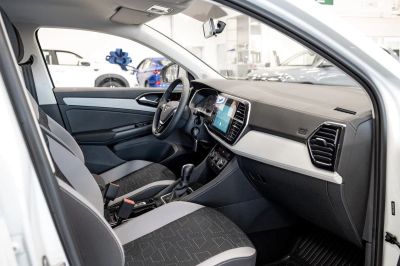 Jetta VS5 Enjoyment 1.4 АКПП превью 7