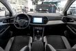Jetta VS5 Enjoyment 1.4 АКПП, 2024 превью 8