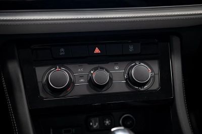 Jetta VS5 Enjoyment 1.4 АКПП превью 9
